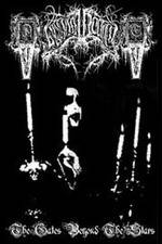 Abyssmal Nocturne : The Gates Beyond the Stars